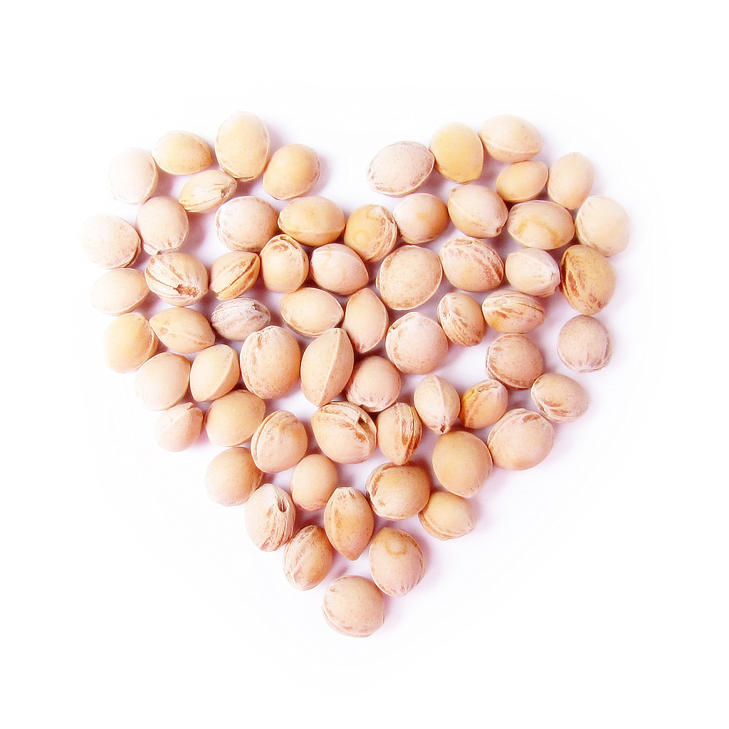 Игрушка "Доктор Мякиш-Заинька"  